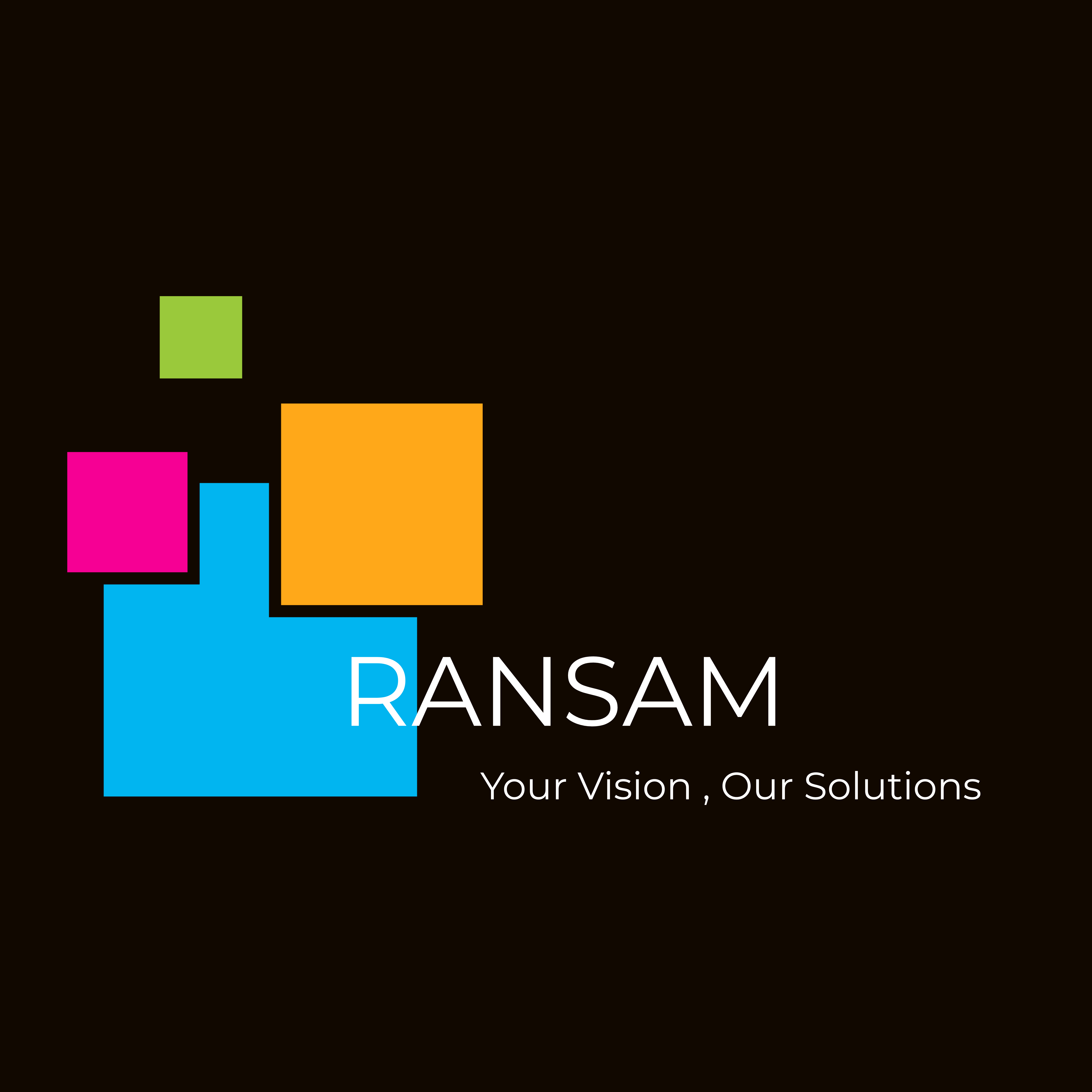 Logo 1