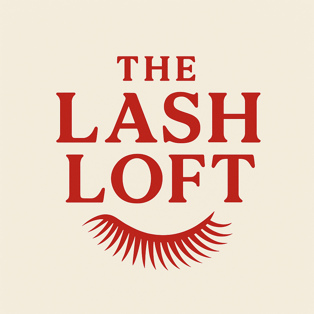 Logo 3