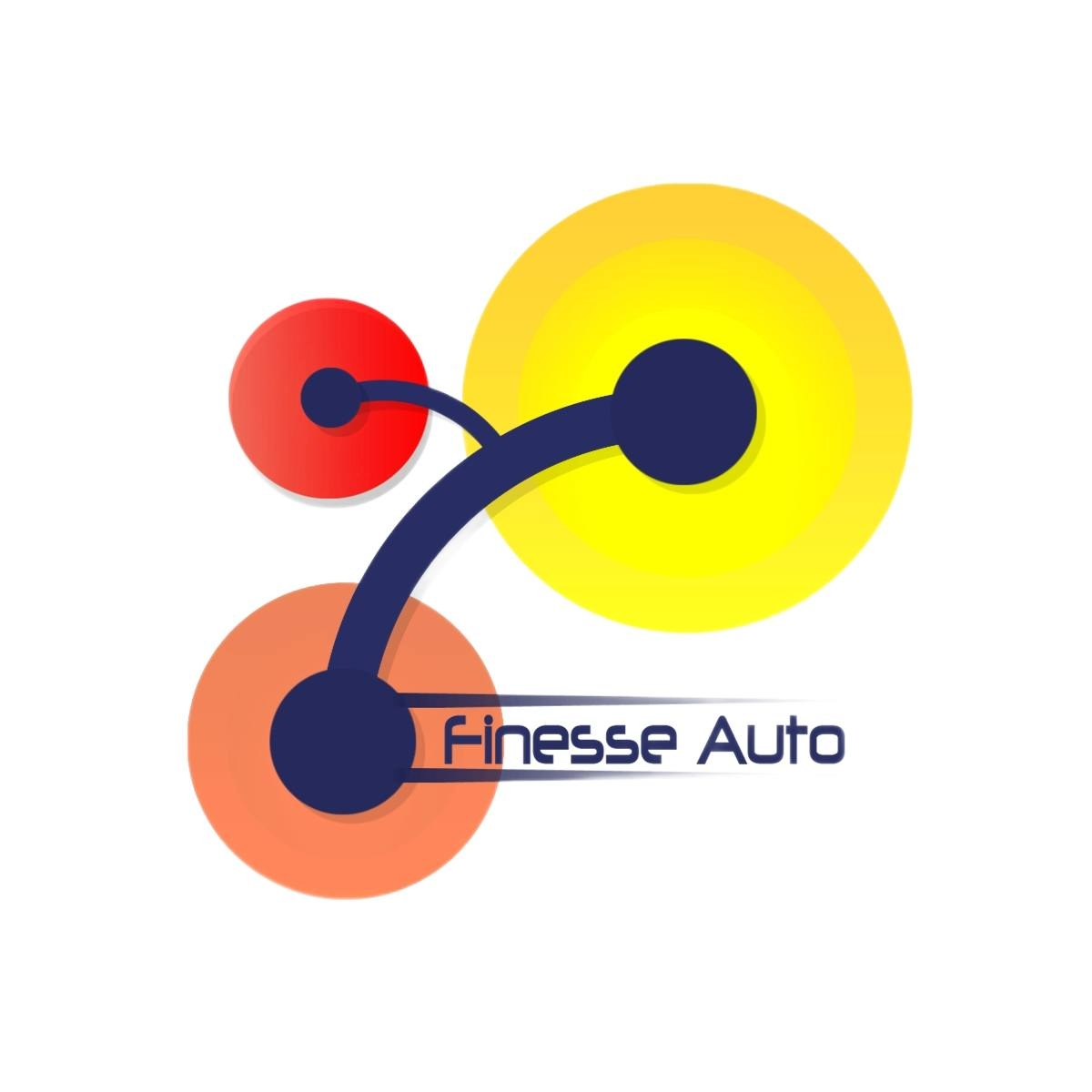 Logo 5